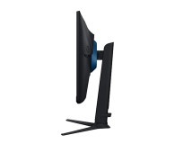 SAMSUNG Odyssey G5 S27FG510EUX LS27FG510EUXEN - 1355379 - zdjęcie 7